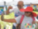 06c0d111-38d5-400a-89ca-0db63382a88c-SAR-061822-Juneteenth-celebration-growing-Bradenton_2