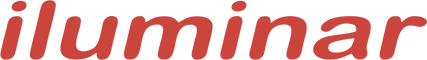 LOGO+ILUMINAR.png