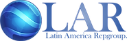 LOGOS.png