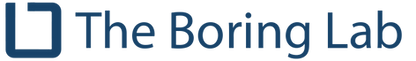 logo-text (1).png