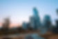 iStock-1349005941.jpg