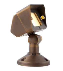 floodlight