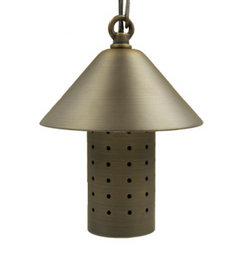 tranquilitylamp