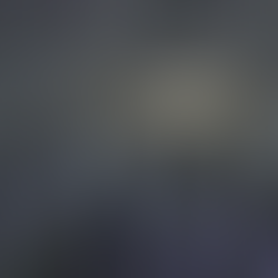 Ny vejledning om offentlige myndigheders brug af AI og kortlægning af AI på tværs af den offentlige