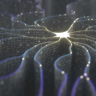 Ny vejledning om offentlige myndigheders brug af AI og kortlægning af AI på tværs af den offentlige