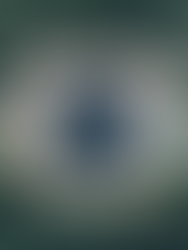 Udsigt til digital svindel og sikkerhed i 2020