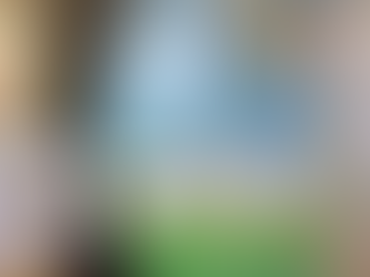 Kritik af arbejdsgiver for at orientere bredere kreds om baggrund for afskedigelse