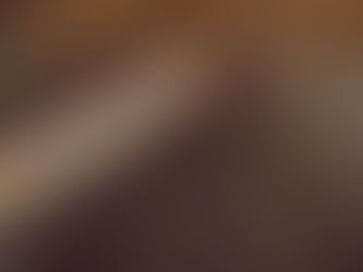 DSB: Finansiel kriminalitet var sandsynligvis hensigten med angrebet