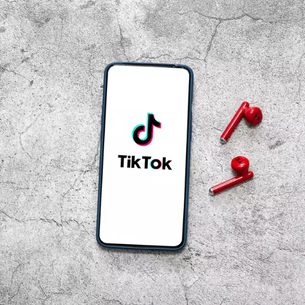 Bindende afgørelse om TikTok