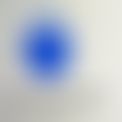 Alvorlig kritik af utilstrækkelig sikkerhed ved MitID