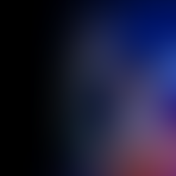 The financial impact of data leaks on small businesses