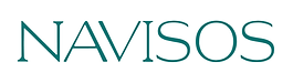 NavisosLogo1CMYK (1).png