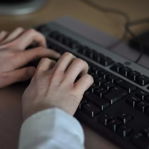 Datatilsynet skærper praksis i forhold til anvendelsen af ”auto-complete” i mailprogrammer