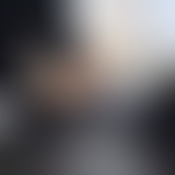 Texas Andreas Petersen A/S indstilles til bøde