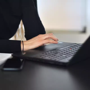 Texas Andreas Petersen A/S indstilles til bøde