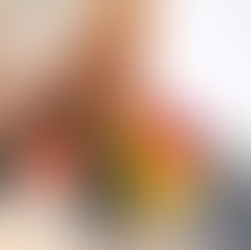 Ny vejledning om direkte markedsføring