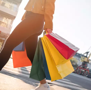 Ny vejledning om direkte markedsføring