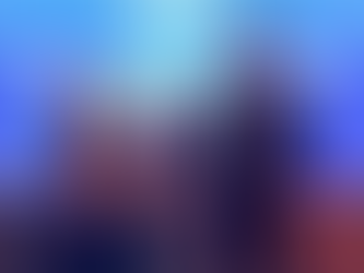 Datadysten vinder internationale priser