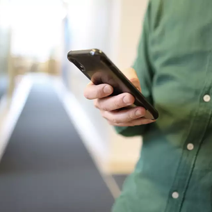 Hvordan kan misbrug af adgangsrettigheder forebygges?