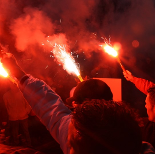 Brøndby IF har fået lov til udvidet brug af ansigtsgenkendelse