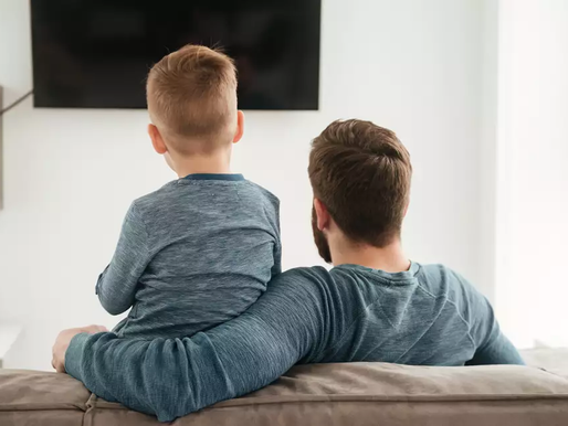 Datatilsynet udtaler alvorlig kritik af Elgiganten A/S