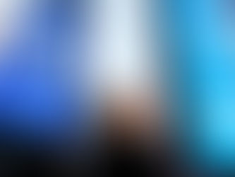 Coinbase offentliggør nylig cyberangreb mod ansatte