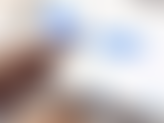 Brug af Google Analytics kræver ikke kun lovlige overførsler til USA