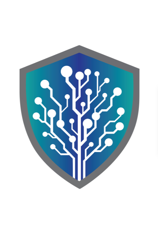 Writer: MyData Security