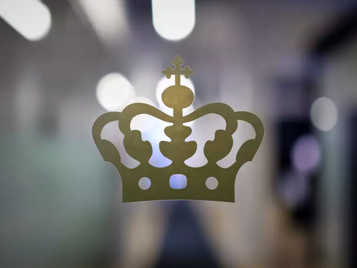 Opfølgning på sag om Facebookgruppe for præster