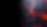 21.png