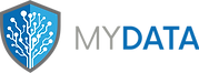 MyData Logo