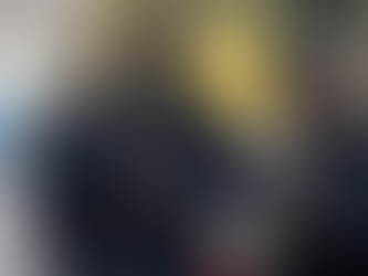 Franco-israelsk bande bag CEO-svindel for 282 millioner kroner.