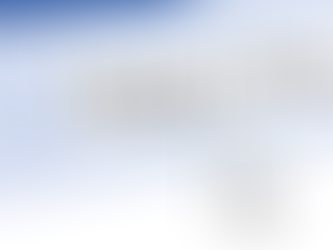 Alvorlig kritik og påbud til Boligportal for brug af Facebook Business Tools