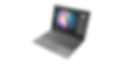 2022-09-30 15_33_45-Lenovo V15 (15” Intel) _ 15” SMB laptop _ Lenovo UK.png