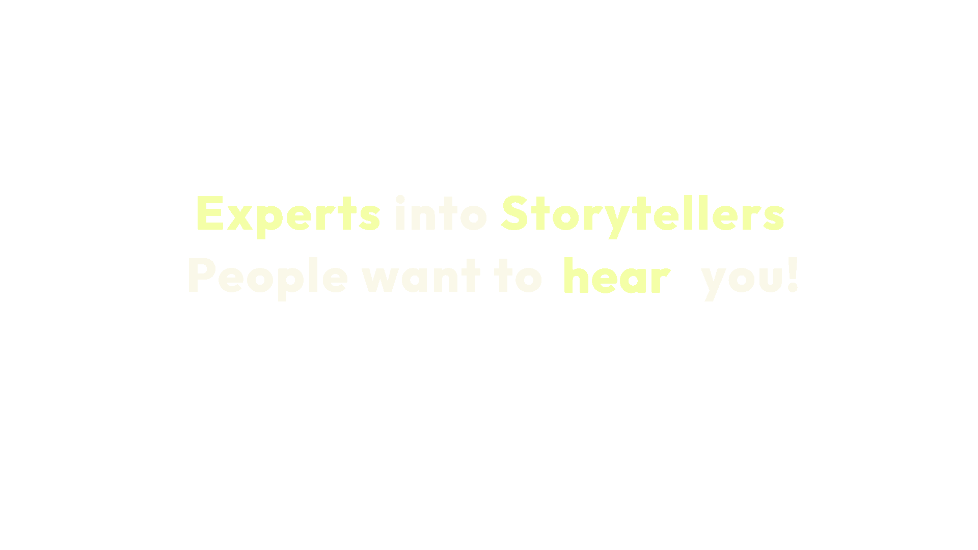 Storytellers---Yatay-GIF.gif