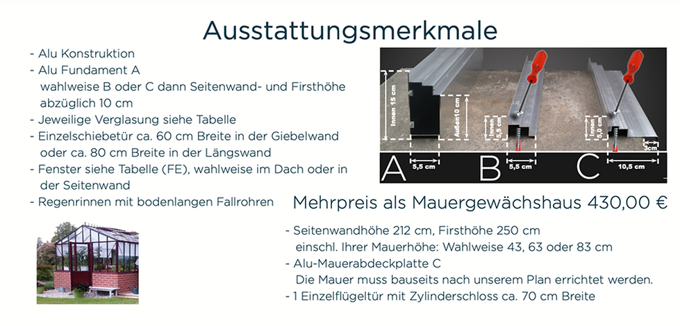 Bildschirmfoto 2025-02-25 um 16.05.30.png