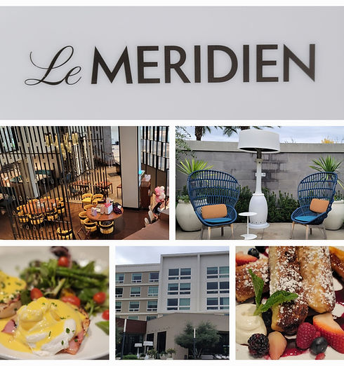 Le Meridien.jpeg