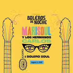 boleros.avif