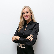 Paula Torralba