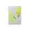 Miniaturbild: Poster Spring in Valencia No.4