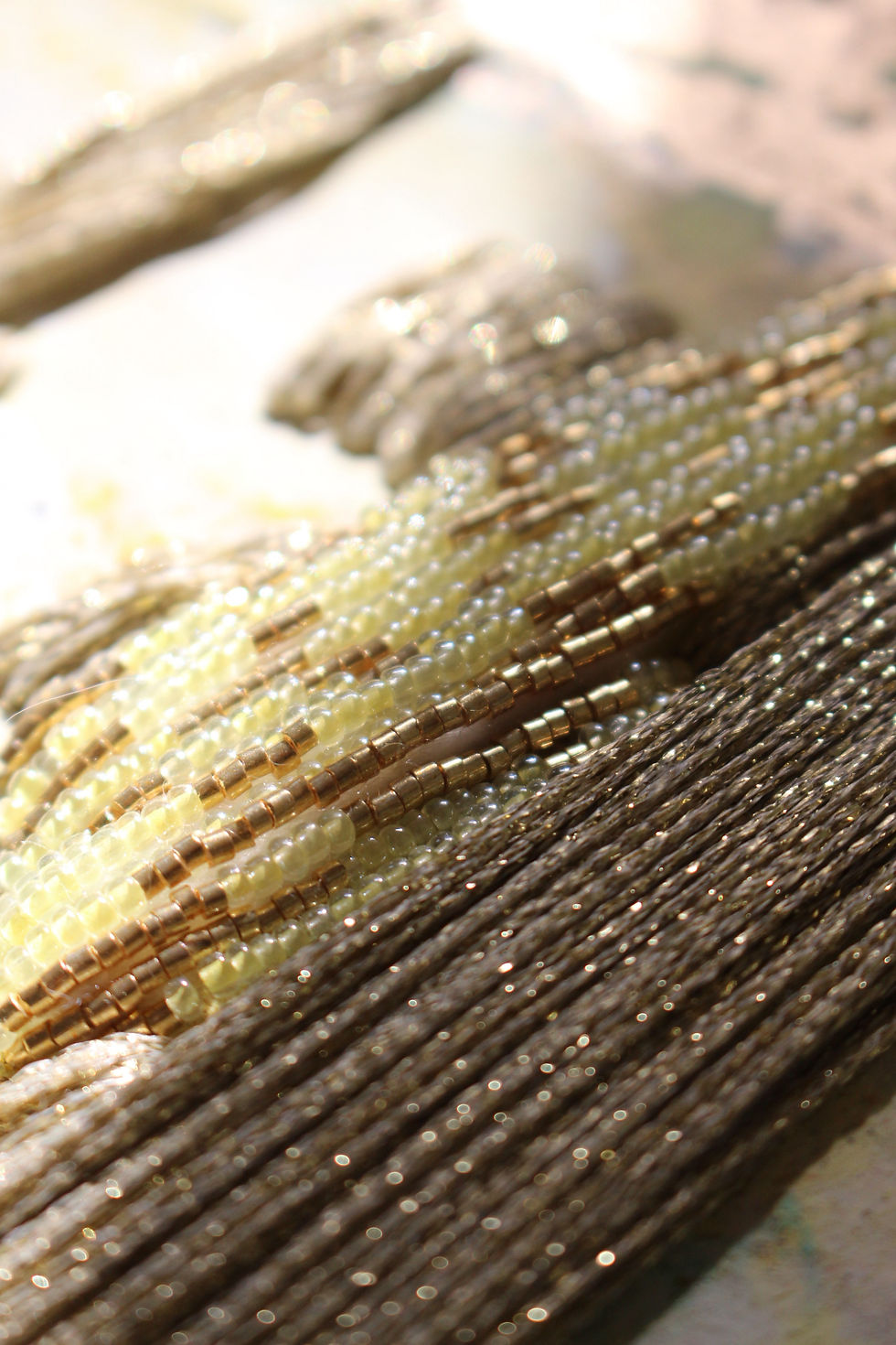 Miniaturbild: Stitched Dreamscape No.65