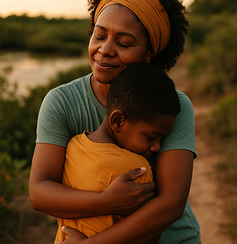 ChatGPT Image 1_07_2025, 00_21_38.png