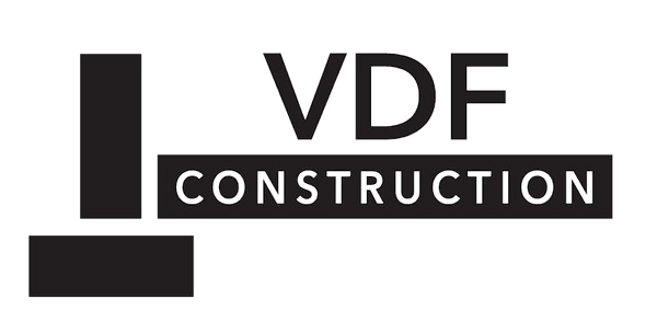 VDF LOGO_edited.png