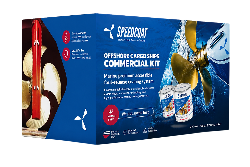 COMMERCIAL BOX PNG COMMERCIAL KIT.png