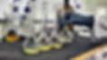 20230216_145537-01.jpeg
