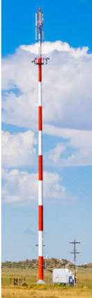 poste.png