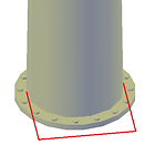 Largura da Base - Poste.png