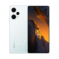 Image gérale de fond d'une réparation smartphone a Fribourg