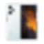Image gérale de fond d'une réparation smartphone a Fribourg