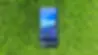 screenshot-2023-02-26-at-8-31-59-pm.webp